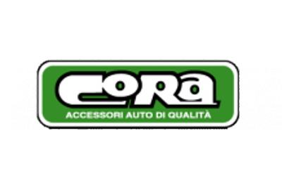 Cora 000120799 Avviatore/power pack Lithium Booster Plus 500A/9600mAh