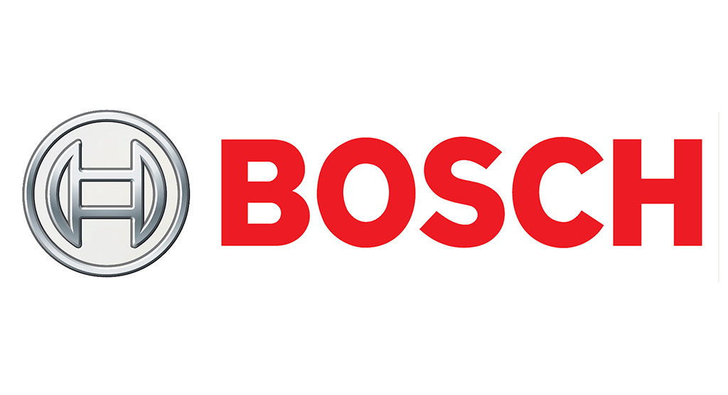 Bosch 092S40001 Batteria auto S4 44 Ah