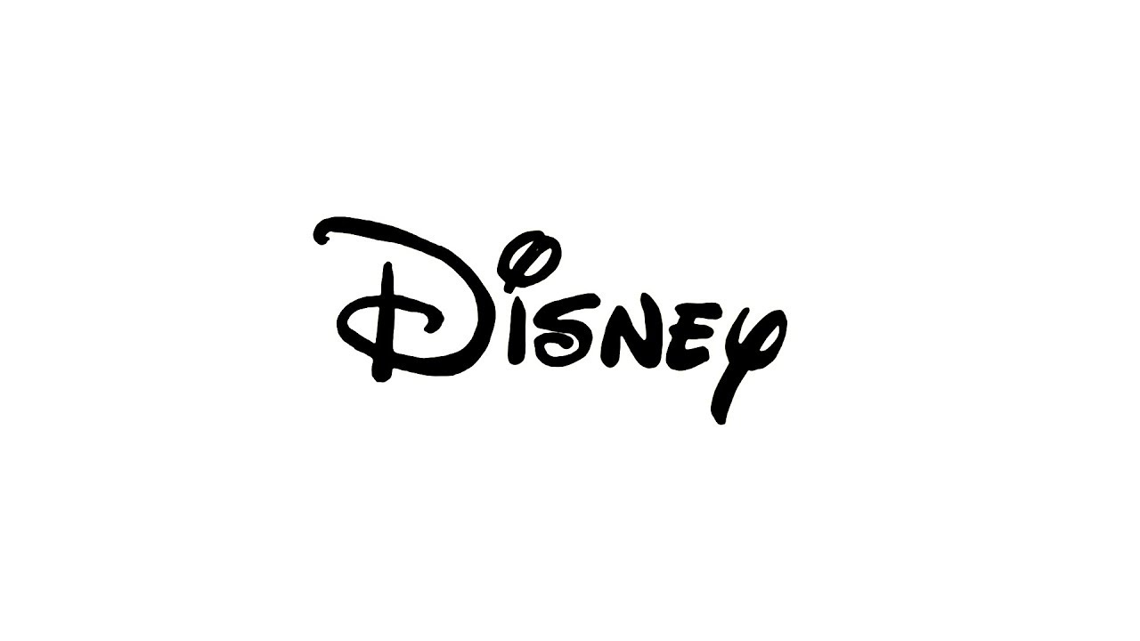 Disney 31398 Copertina da viaggio Mickey