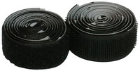 Cora 000120672 Velcro adesivo in rotolo 1,9x91 cm