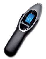 Michelin 9515 Controllore pressione gomme digitale