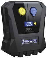 Michelin 9518 Compressore digitale 12V